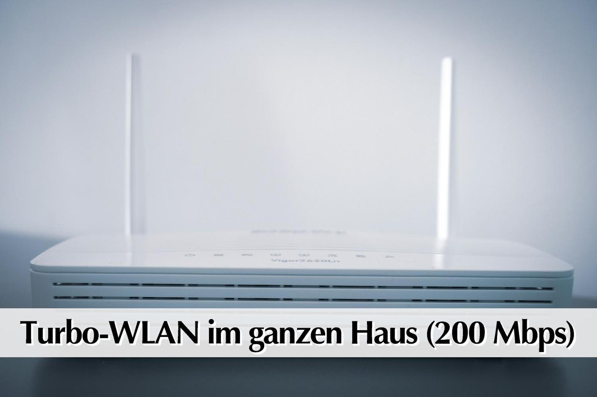 Helle 72Qm Maisonette Wohnung Im Herzen Erfurts Mit Kingsize Bett, Smart-Tv, Etc エクステリア 写真