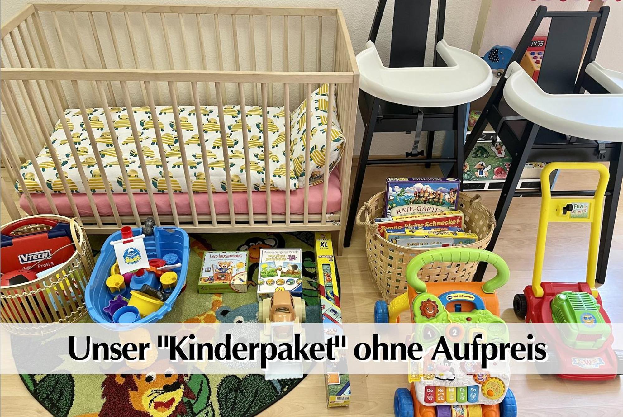Helle 72Qm Maisonette Wohnung Im Herzen Erfurts Mit Kingsize Bett, Smart-Tv, Etc エクステリア 写真