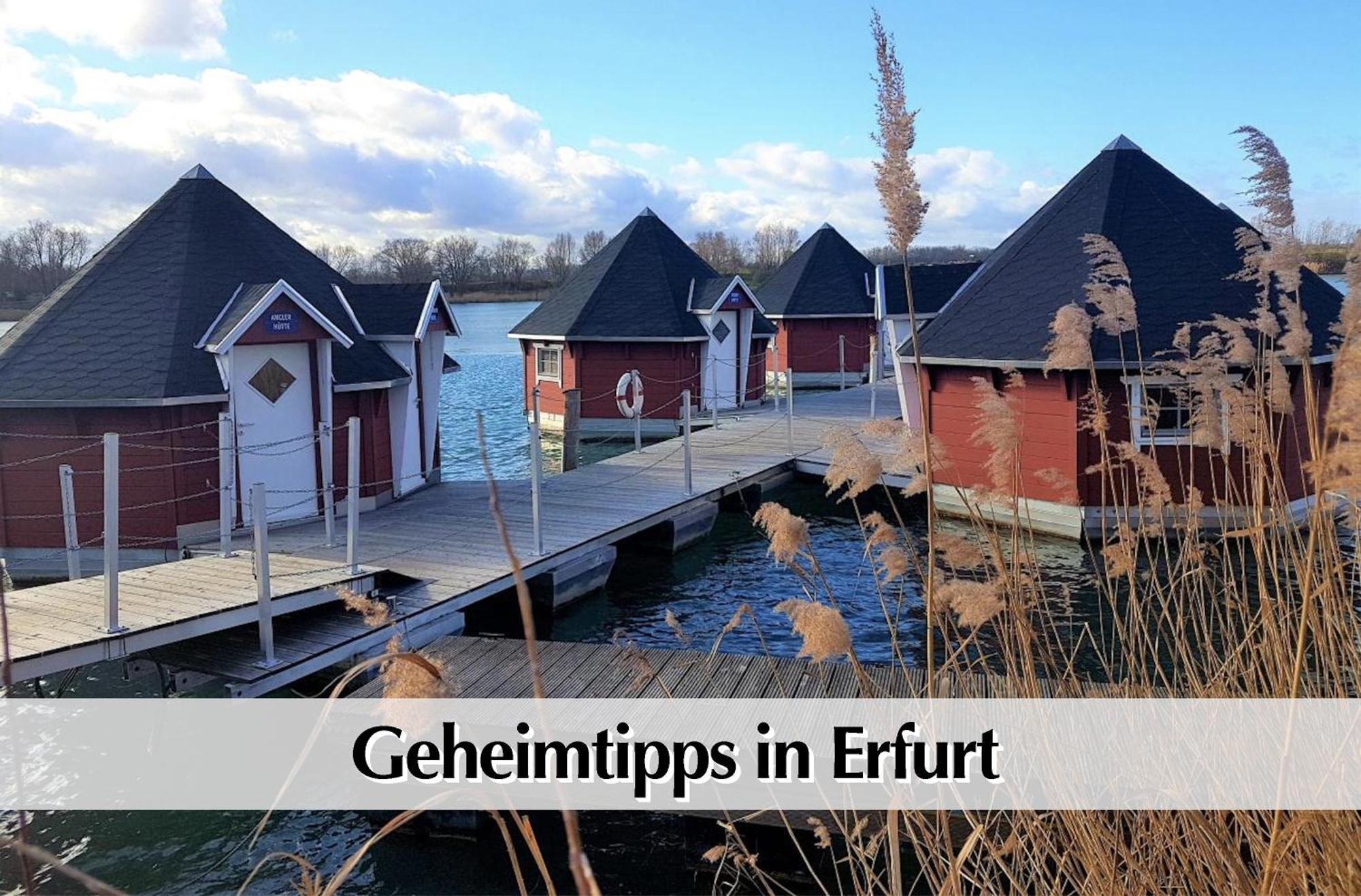 Helle 72Qm Maisonette Wohnung Im Herzen Erfurts Mit Kingsize Bett, Smart-Tv, Etc エクステリア 写真